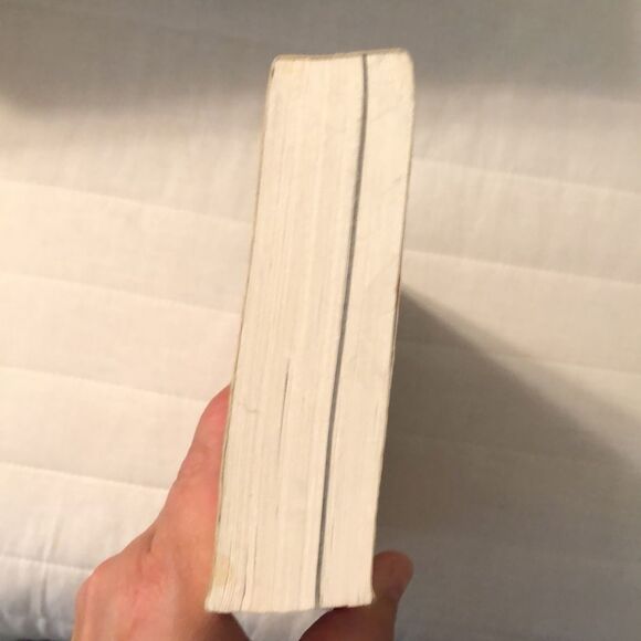 What to Expect The First Year - Picture 4 of 10